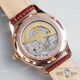 Swiss Grade 1 Copy Patek Philippe Moonphase Watch Rose Gold Men Size (7)_th.jpg